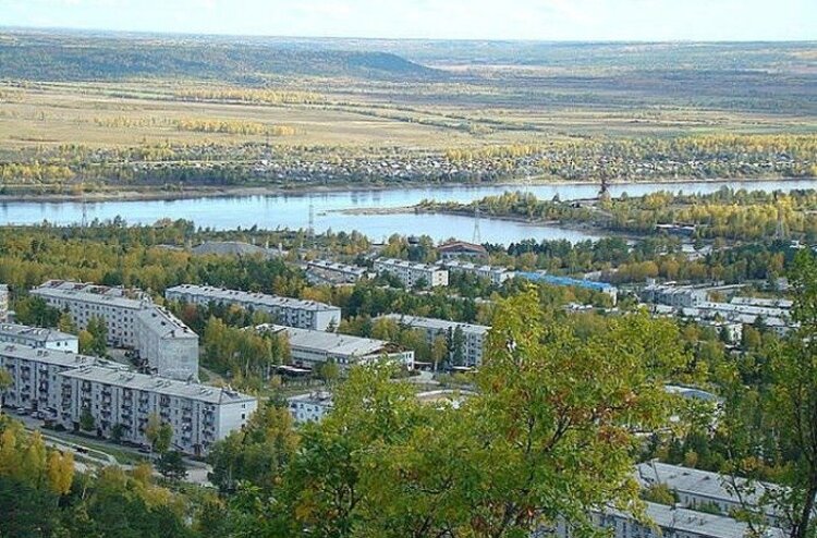 Зея амурской сайт. Город Зея Амурской области. Поселок Зея Амурская область. Г Свободный Амурская область. Амурская область Зея городок.