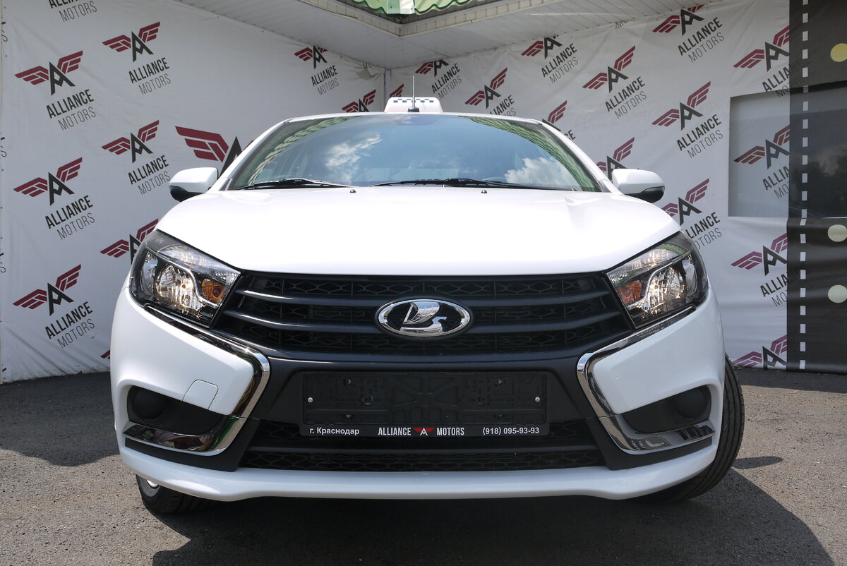 краснодарское такси 