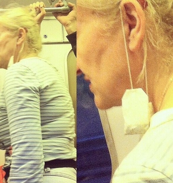 фото взяты с одноименной группы в vk