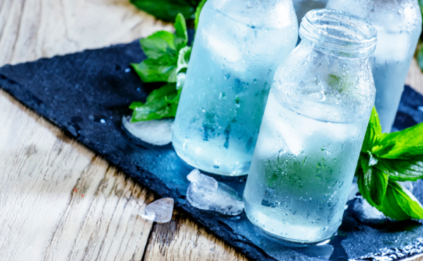 фото:https://mignews.com