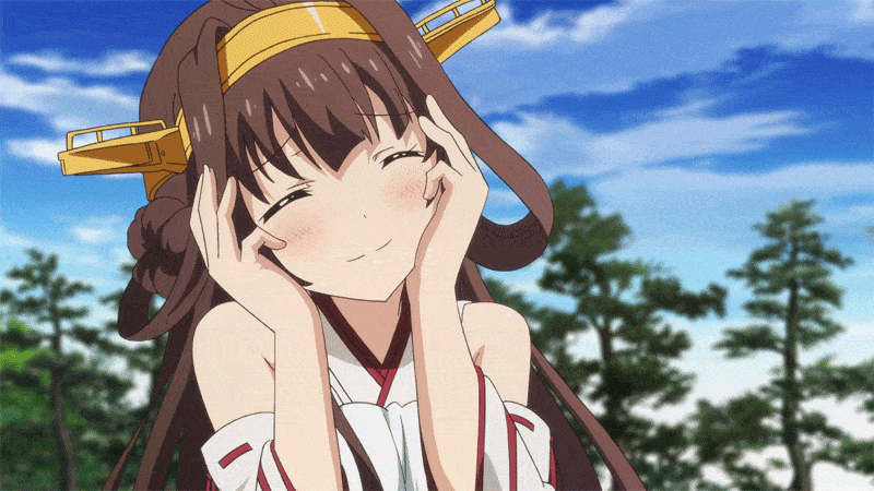 Гифка из гугля