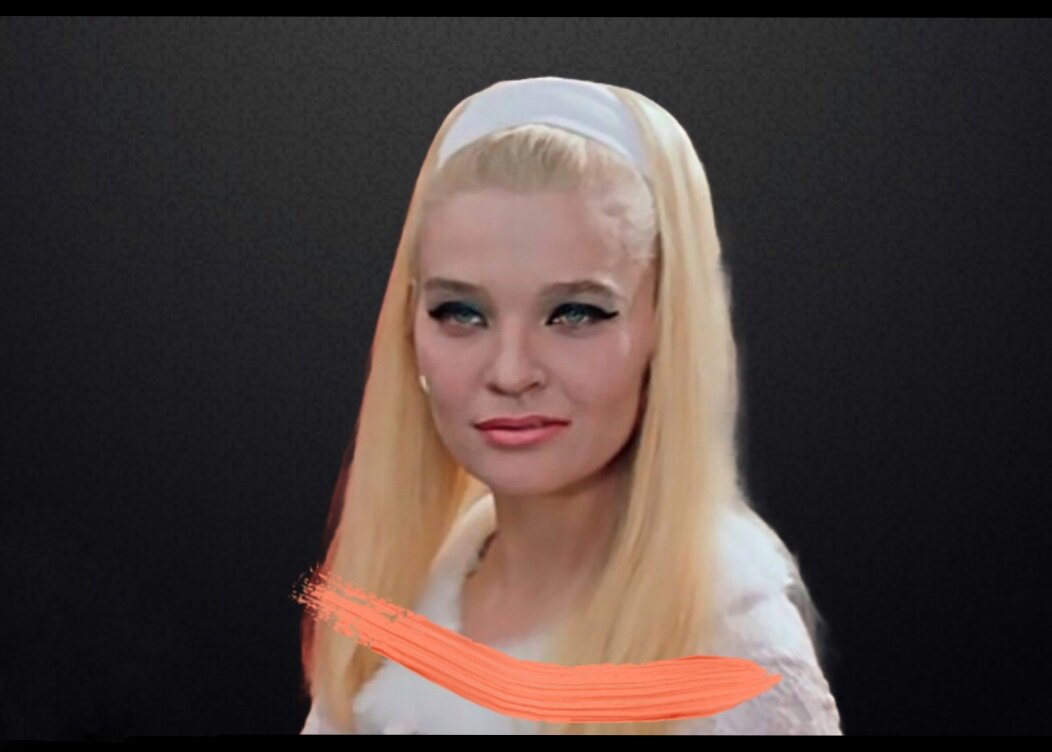 Исходное фото