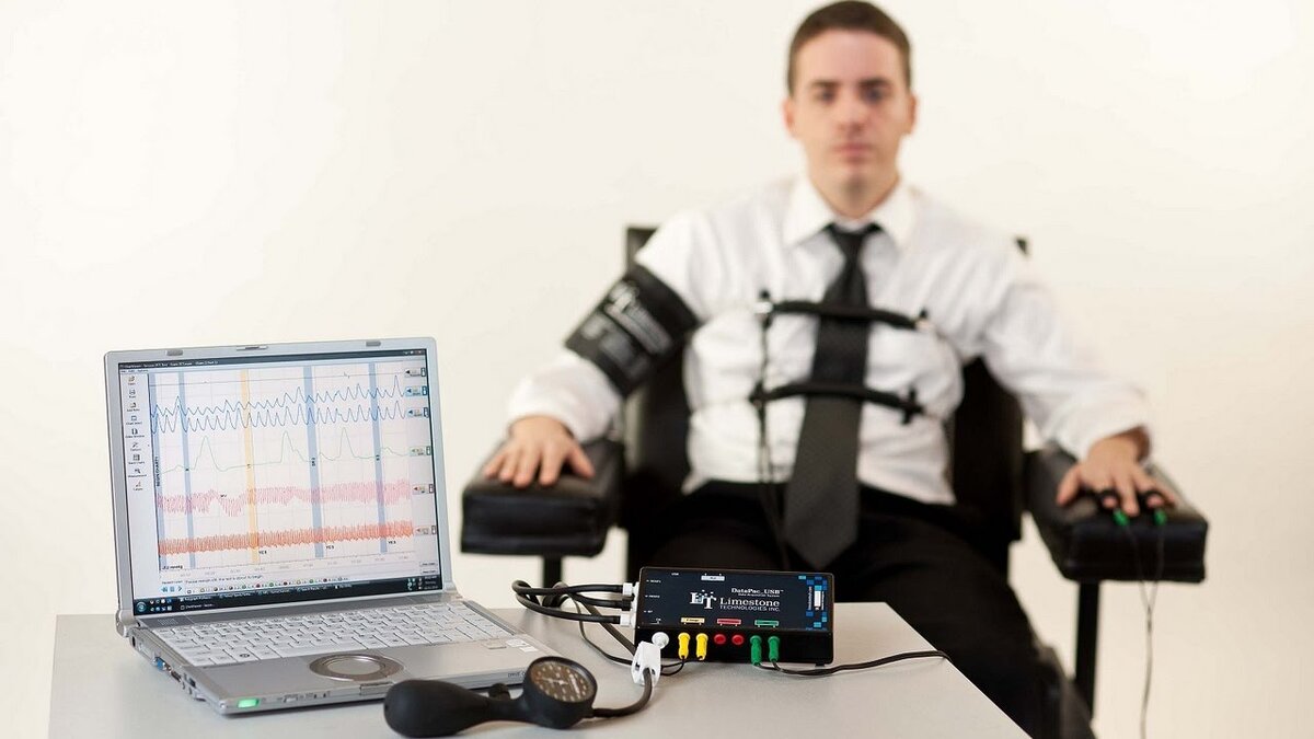 Фото с сайта картинки  yandex.ru