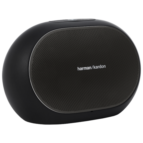 Harman kardon sale omni 30