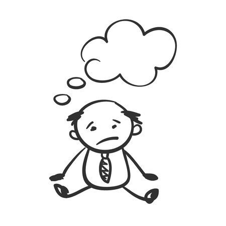 Иллюстрация взята с сервиса "Гугл Картинки"