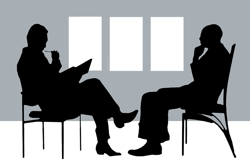https://pixabay.com/ru/illustrations/%D0%BA%D0%BE%D0%BD%D1%81%D0%B0%D0%BB%D1%82%D0%B8%D0%BD%D0%B3-%D0%B8%D0%BD%D1%84%D0%BE%D1%80%D0%BC%D0%B0%D1%86%D0%B8%D0%B8-%D0%BE%D0%B1%D1%81%D1%83%D0%B6%D0%B4%D0%B5%D0%BD%D0%B8%D0%B5-2204253/