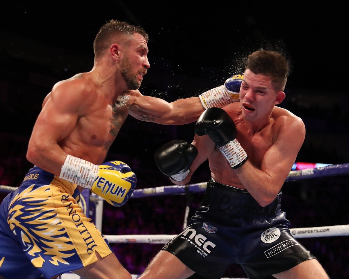 источник фото - Yandex.kz