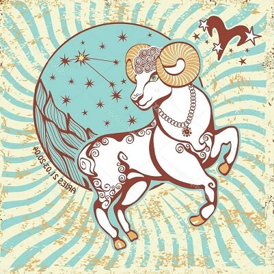 Фото взято из открытого доступа