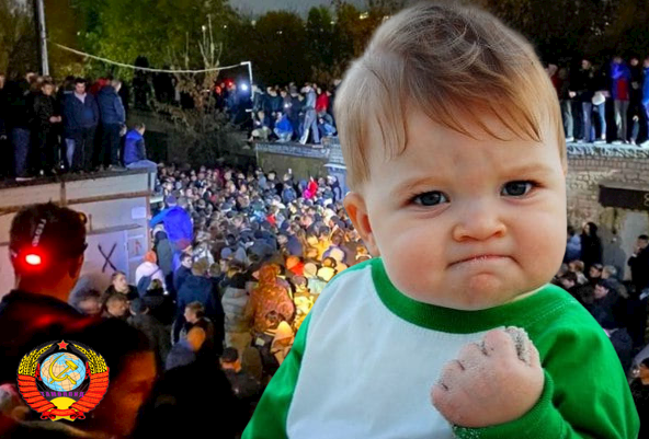 фото с сайта laptrinhx.com