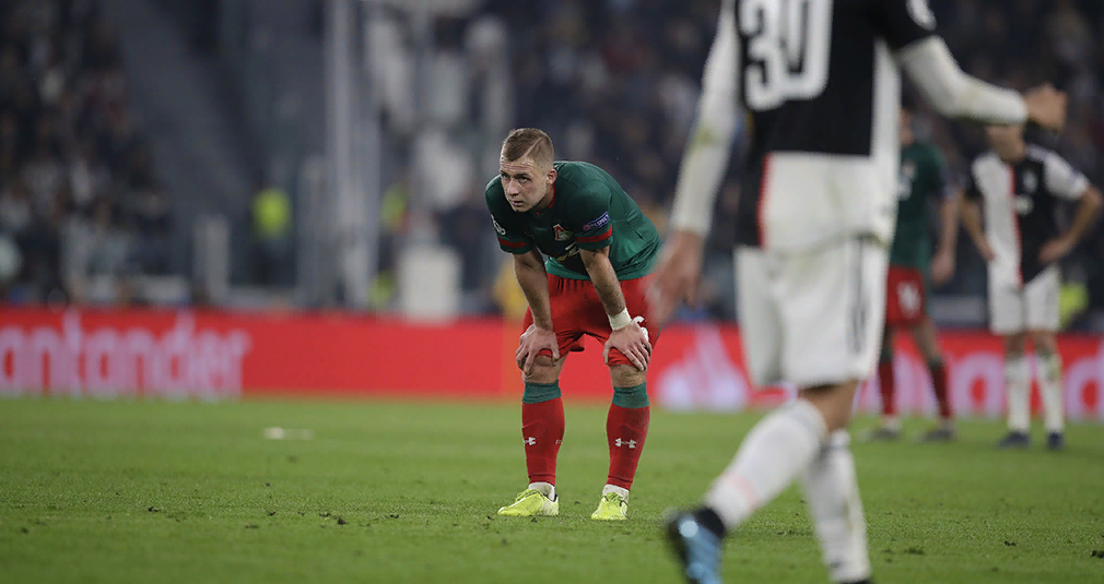 Источник: https://img.fclm.ru/media/publication/photo/5d/5daf6e64a7f0d/orig.jpg?w=-&h=-&hash=_tIQu-3h6gI1RoN4Odh6Sw