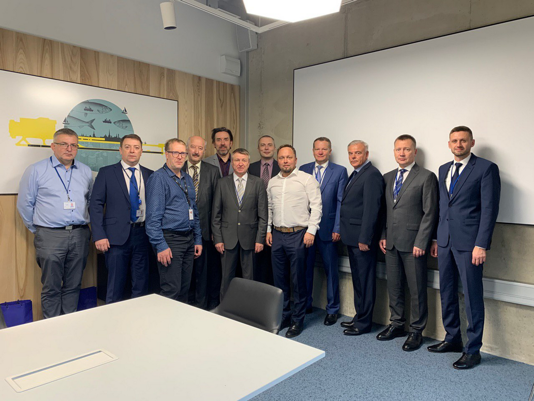 Филиал аэронавигация северо-запада. Филиал аэронавигация северо-запада фгуп госкорпорация по орвд. Северо-кавказский филиал фгбу авиаметтелеком росгидромета. Филиал аэронавигация северо-запада фгуп госкорпорация. Аэронавигация северо запада фгуп по орвд.