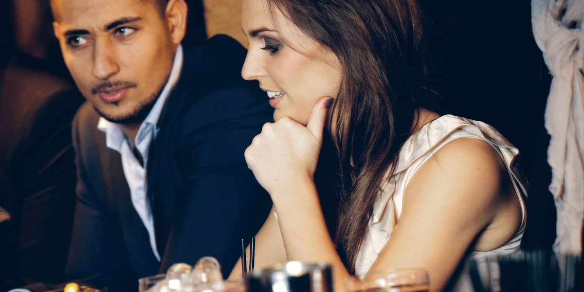 Фотография с сервиса Яндекс Картинки