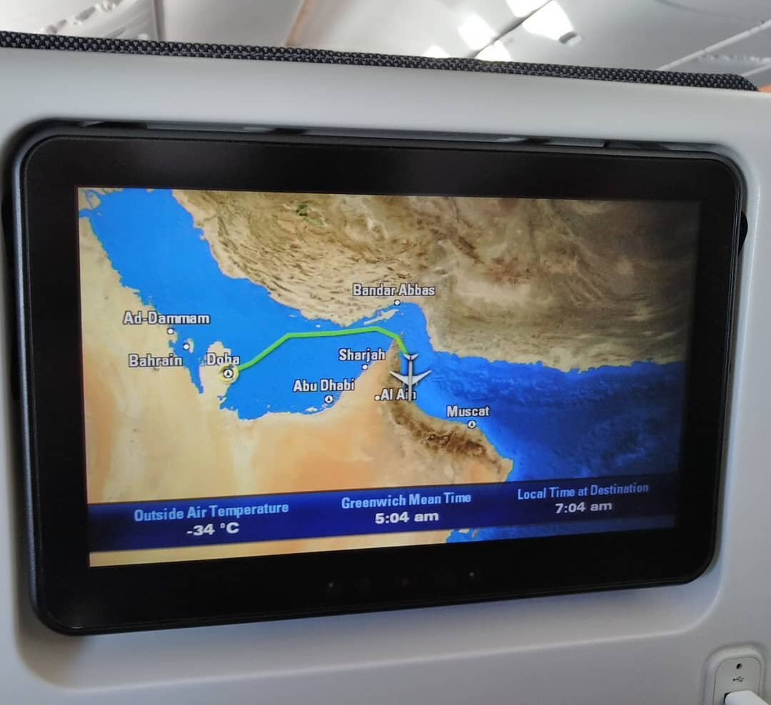 Нормальные герои - всегда идут в обход!