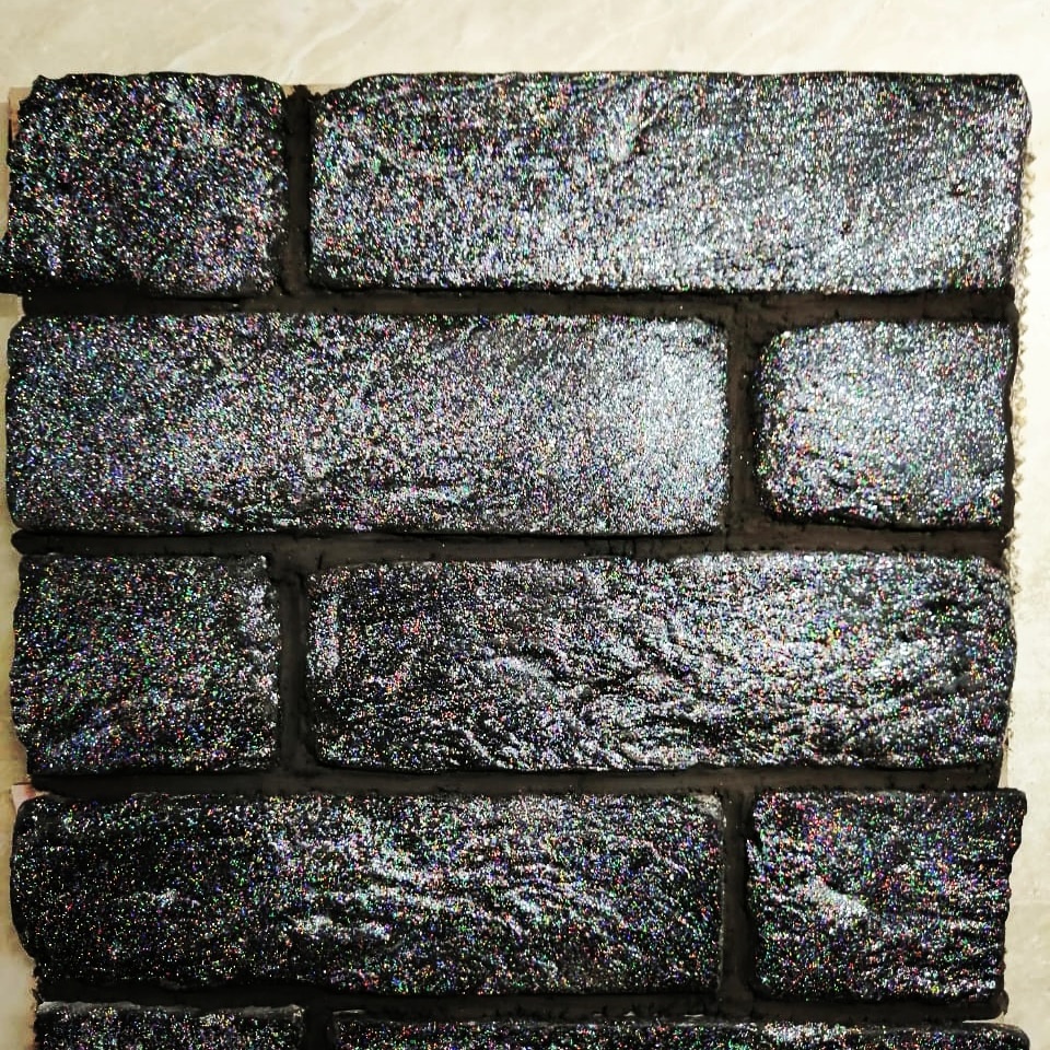 Кирпич Гжельский 