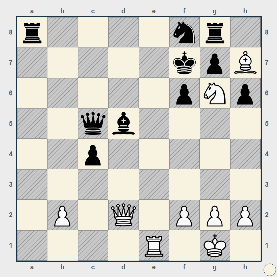 Задачи по шахматам мат в 2 хода. Шахматный Этюд мат в 2 хода. Шахматы задачки в мат в 3 хода. Мат в 3 хода в шахматах ход белых.
