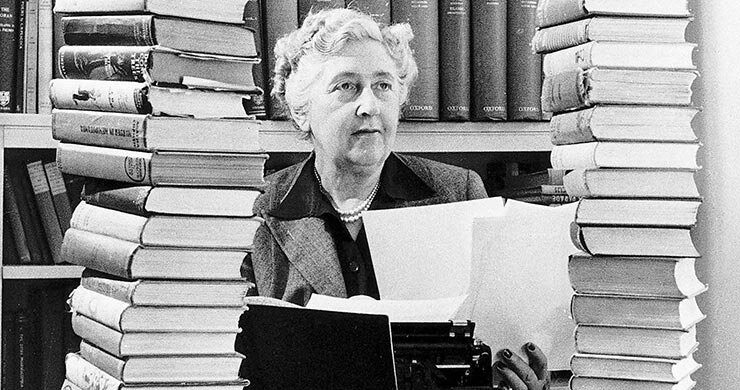 Источник: Facebook.com