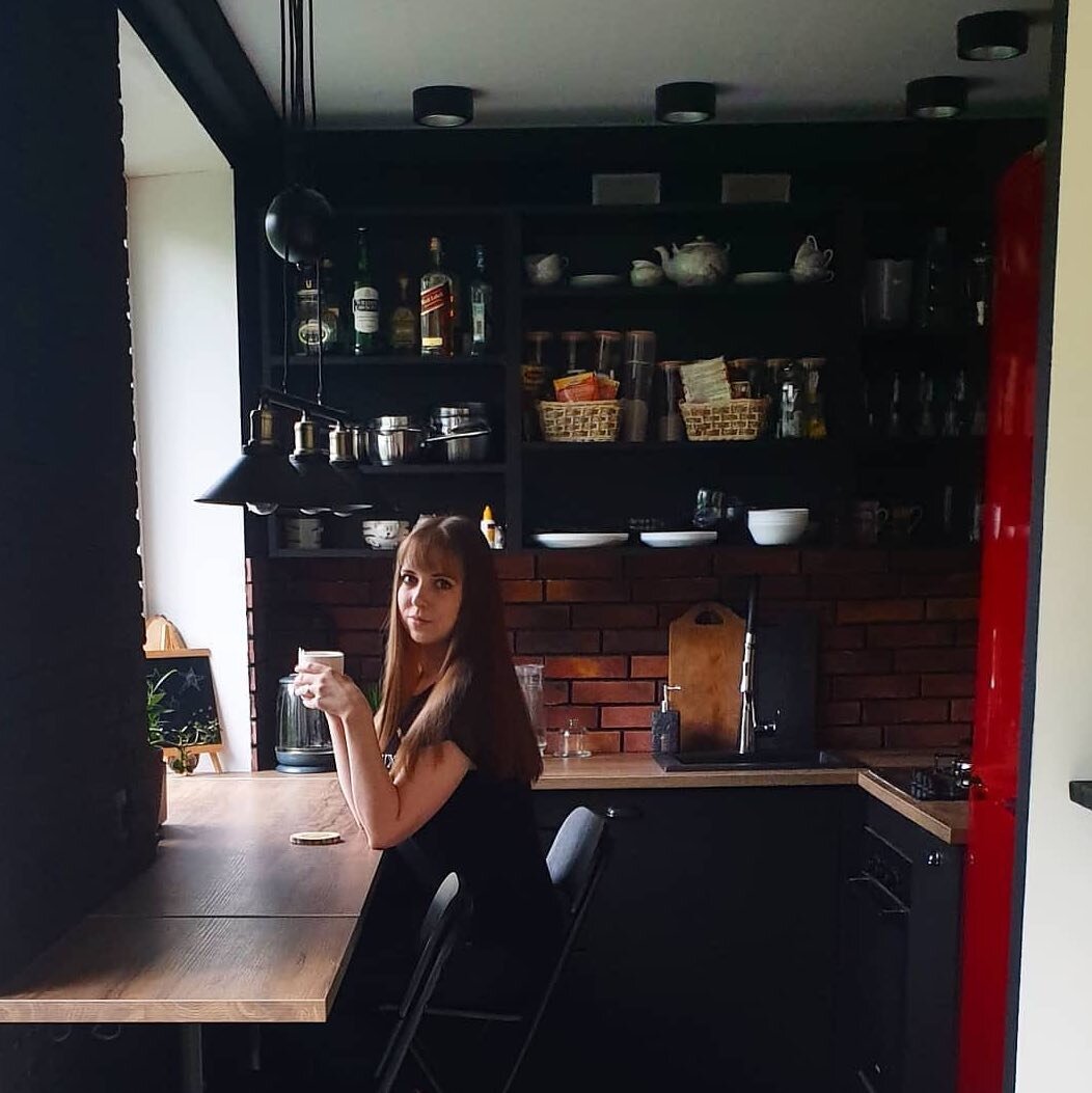 Источник: https://www.instagram.com/skazka.o.dome/