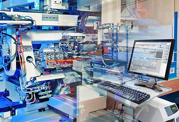 фото взято из интернета