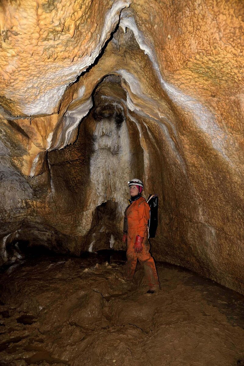 Cave project. Стинфольская пещера. Самая Тайная пещера. Пещеры в южноуральских горах. Покоритель пещер.