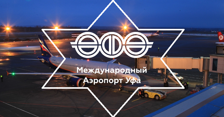 Приветствую) Подписывайтесь и ставьте лайки) 