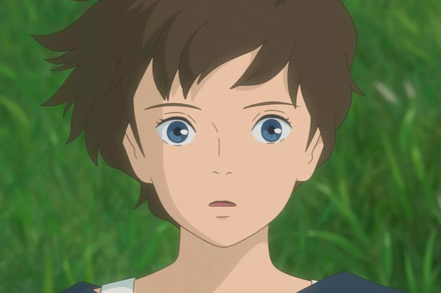 Очень мелодраматично