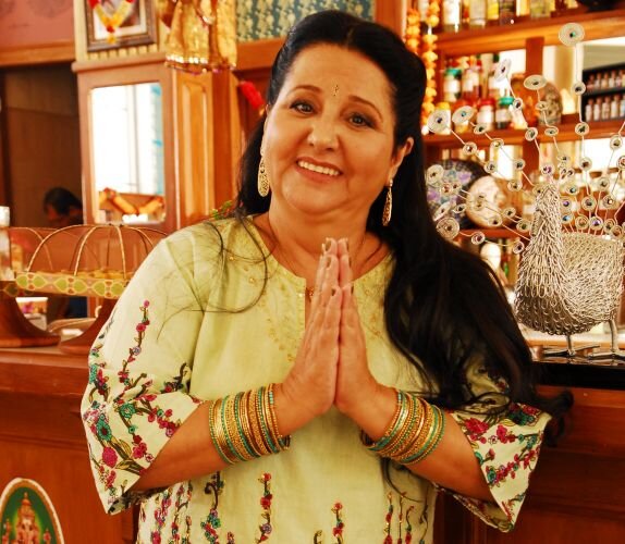 Источник фото: celebridades.uol.com.br