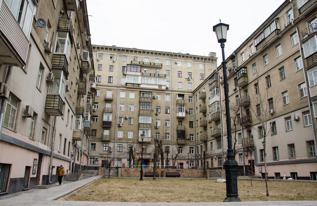 Квартиры первый ленинградский. Москва, Ленинградский проспект, 14к4. Ленинградский проспект 14к1. Ленинградский проспект д.14 к.1. Ленинградский проспект 14 Москва.