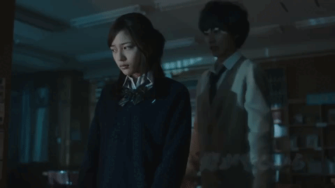 фото взято из интернета