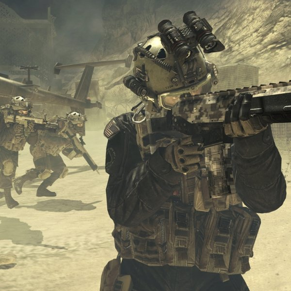 https://www.esquireme.com/sites/default/files/styles/600px_600px_square/public/images/2019/05/26/Call-of-duty-modern-warfare-2019.jpg?itok=75ly0A3h
