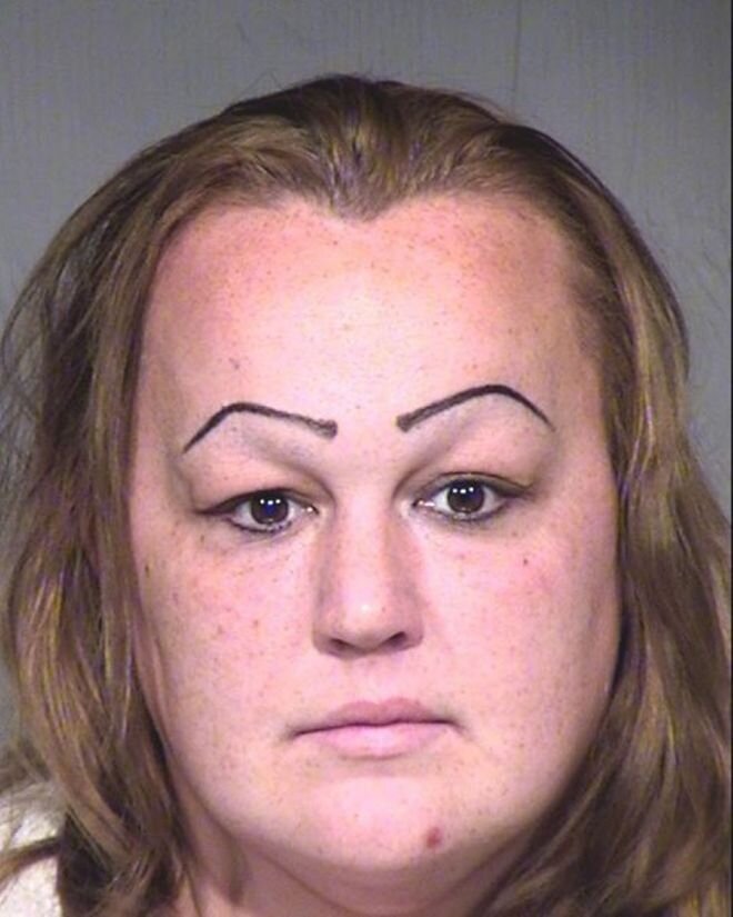 Картинка из яндекса *ка