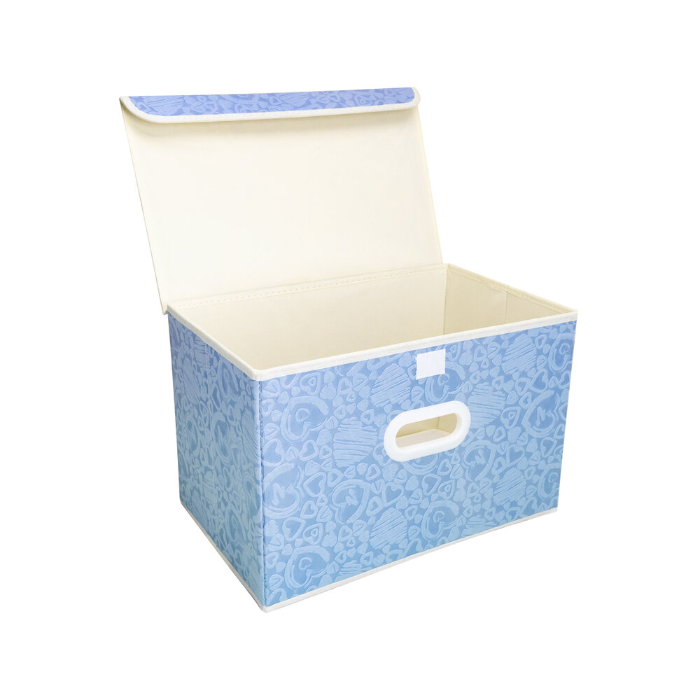 фото с сайта Фикс Прайс.