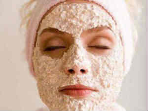 
Медовая 
Состав: