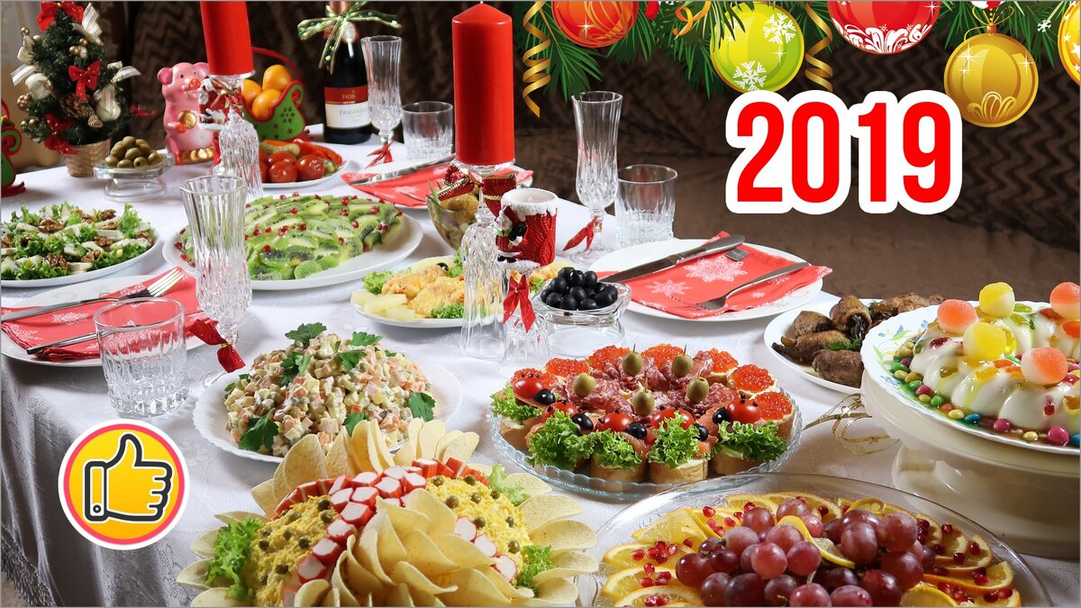 Рулет из куриного фарша в беконе!- серия "Новогодние рецепты") - ♀ ♂ Гостиная дл