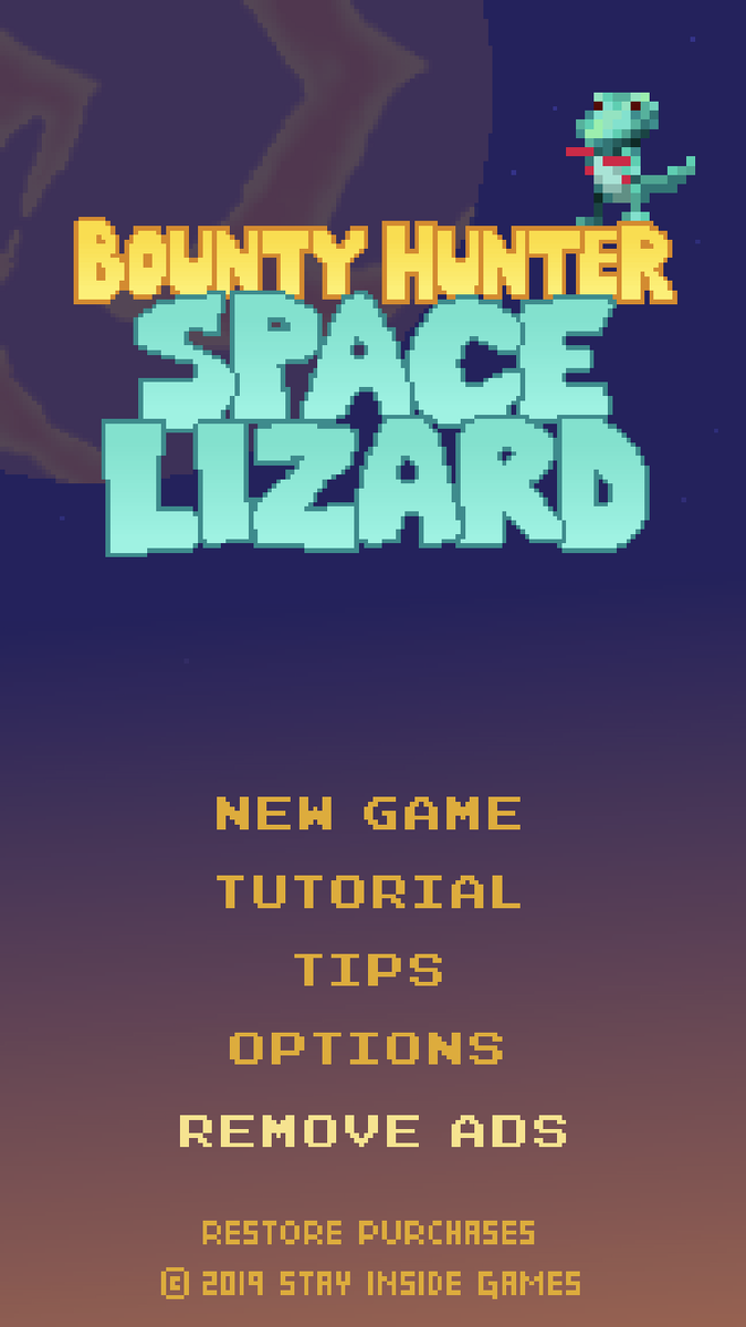 Листай скриншоты свайпами