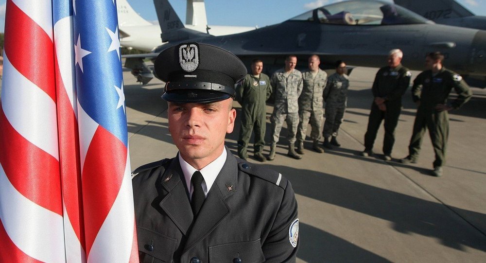 Источник Гугл