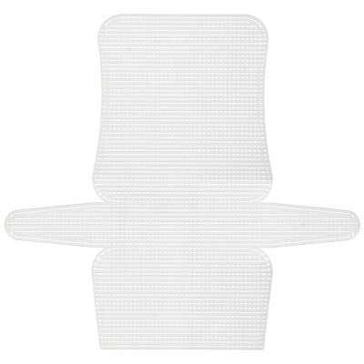 Фото с сервиса Яндекс.Картинки.