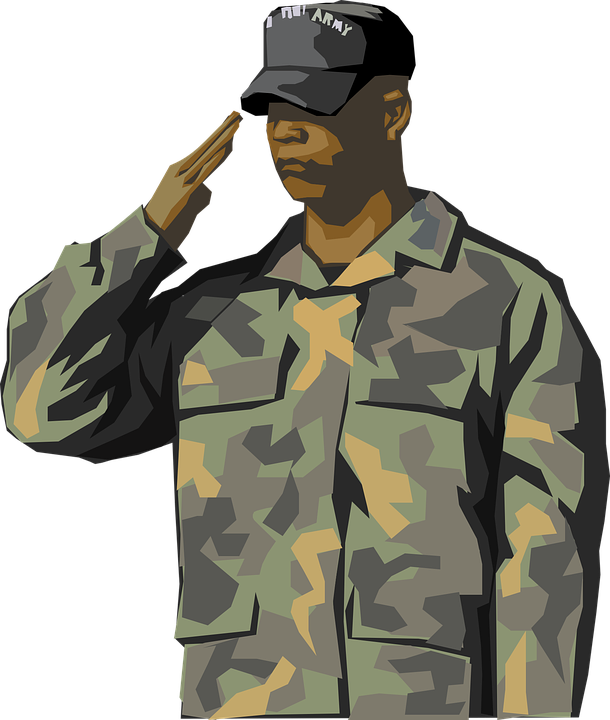 https://pixabay.com/vectors/soldier-saluting-salute-man-person-294475/