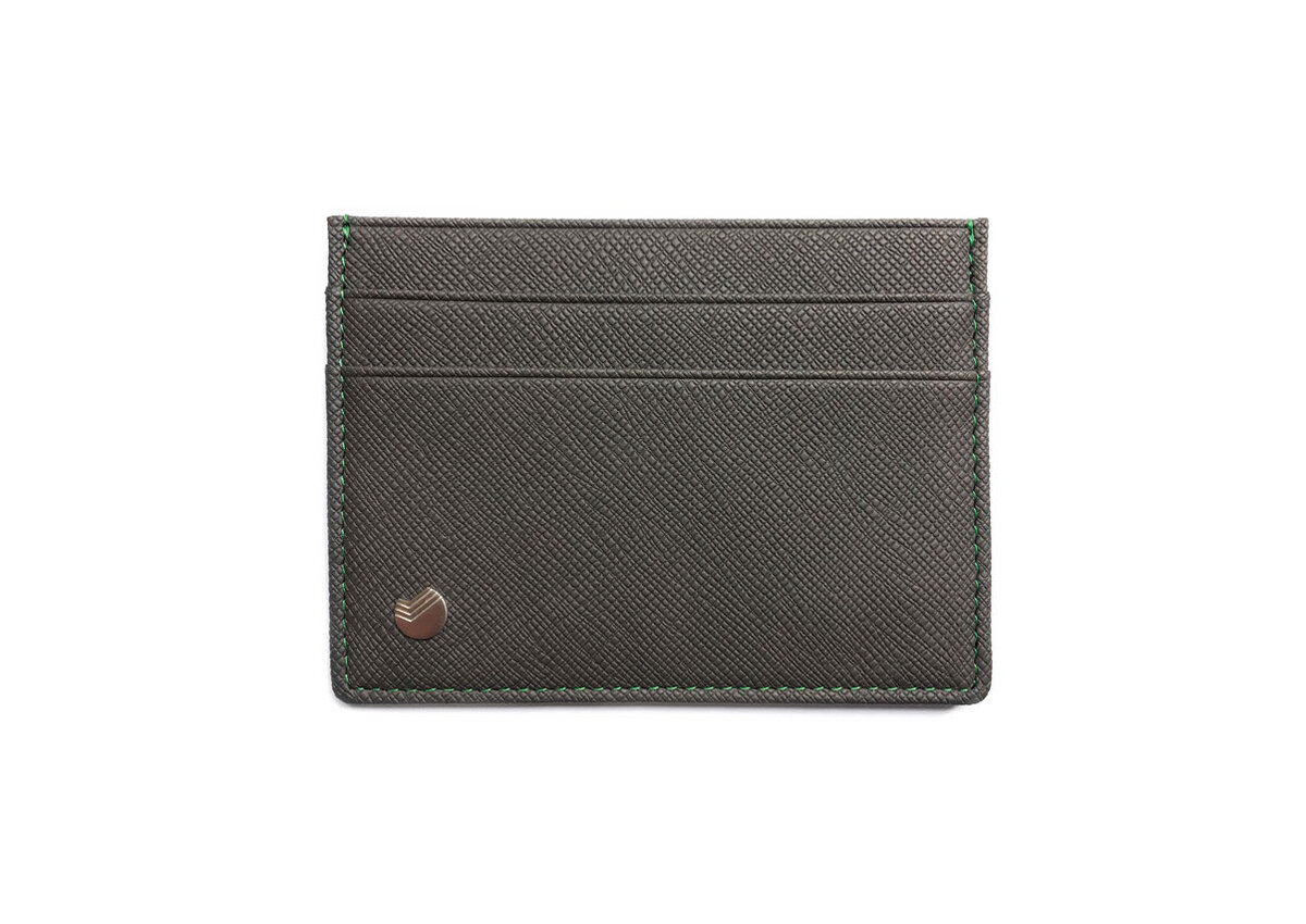                                                                 фото с сайта: ilovesberbank.ru