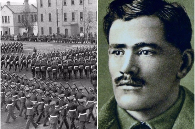 Фото взято из Яндекс Картинки