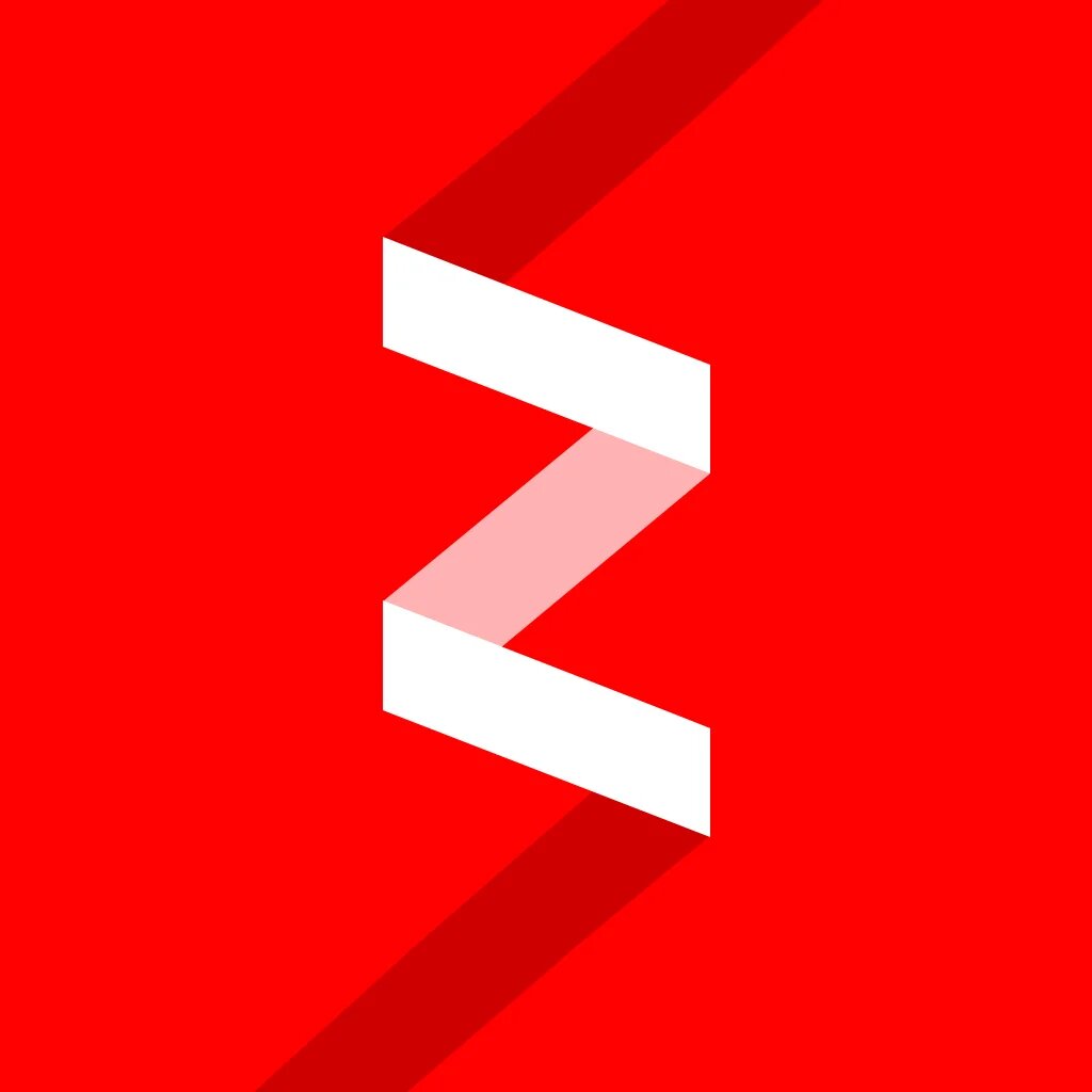 Благодарю за прочтение статьи, улыбнитесь и желаю вам хорошего настроения! 