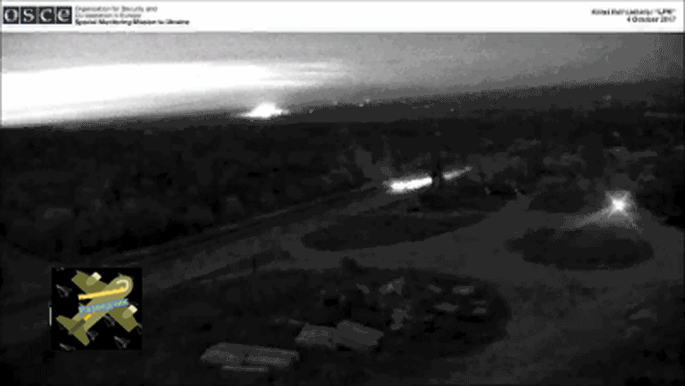 вооружение россии, оружие 2020, лазерное оружие