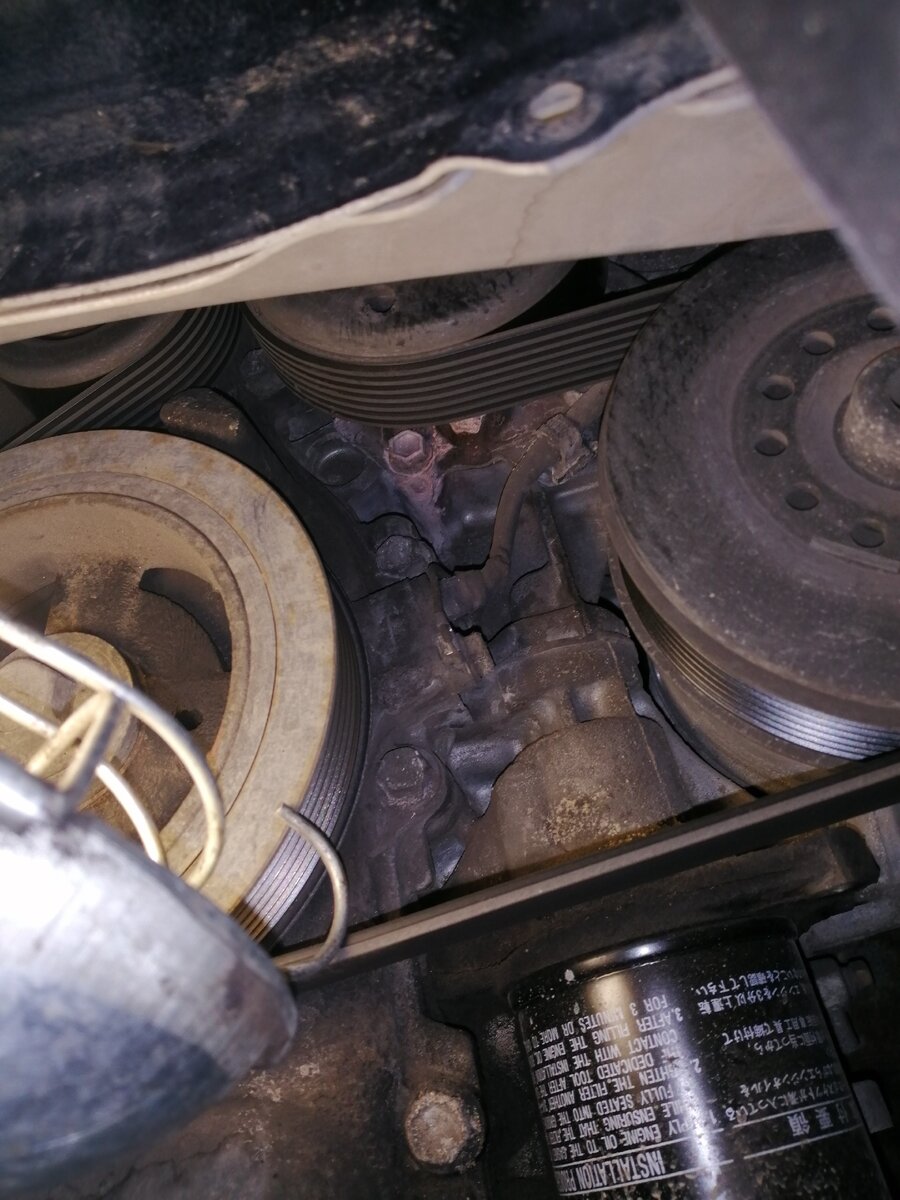 👉👉👉Для жителей Челябинска☝️☝️☝️