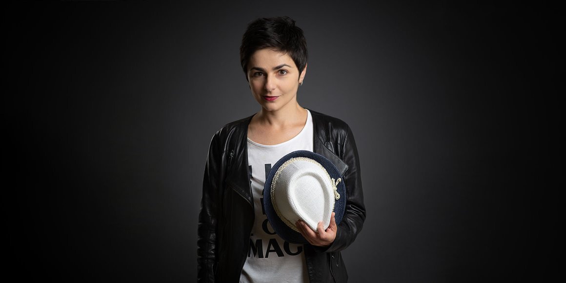 Фото из личного архива