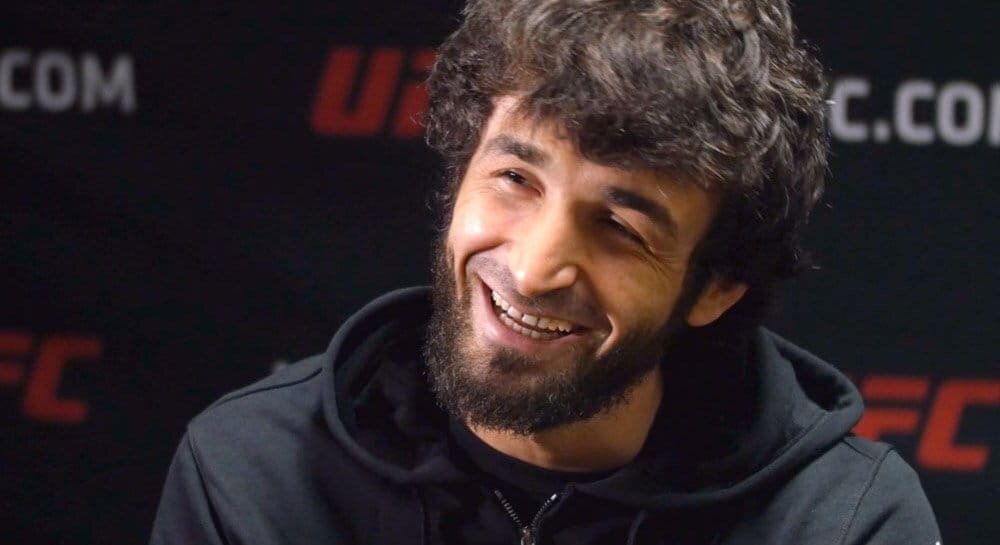 Скоро будут хорошие новости🔥