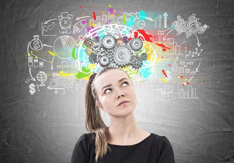 Яндекс фото.