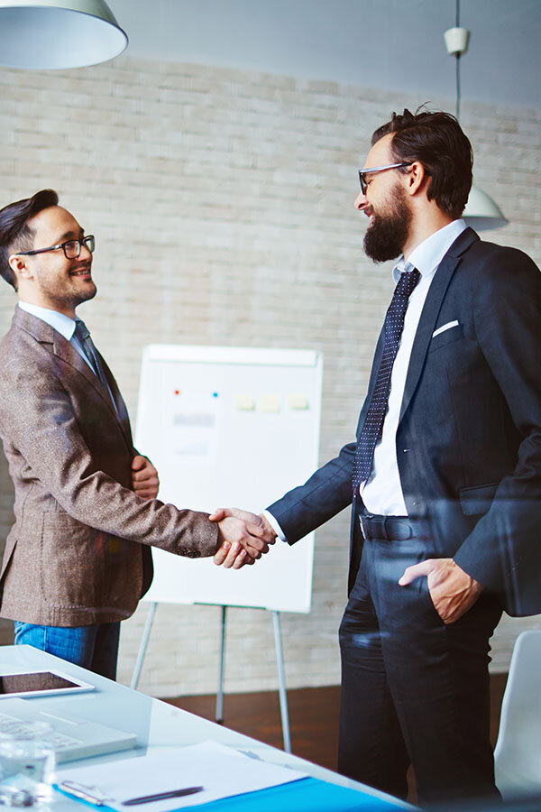 источник: Яндекс.Картинки