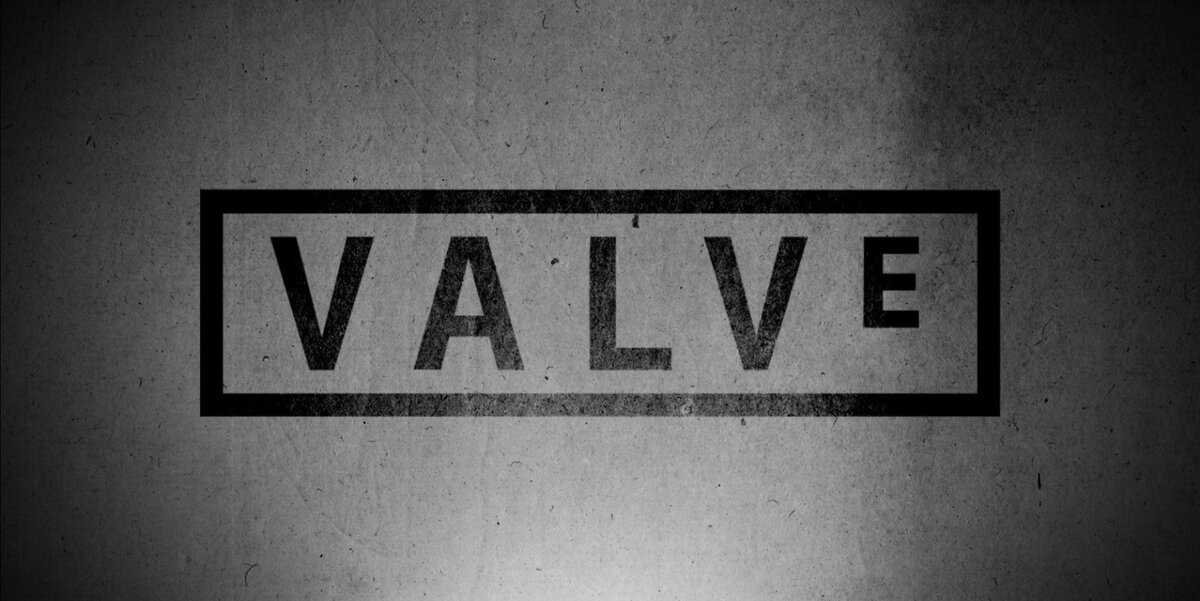 Valve