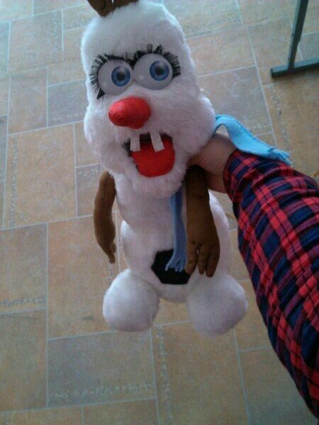 Фото из общедоступного источника.