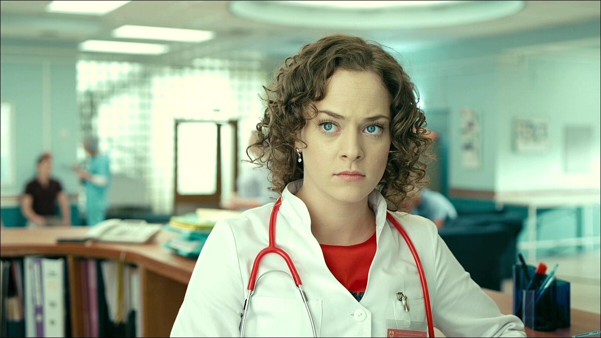 Фото из Яндекса