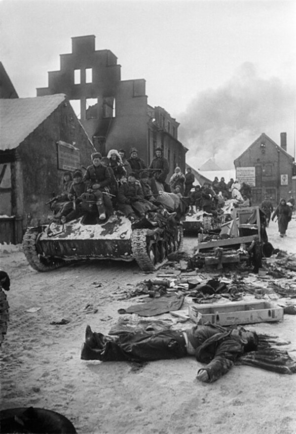 Источник: Яндекс.Картинки